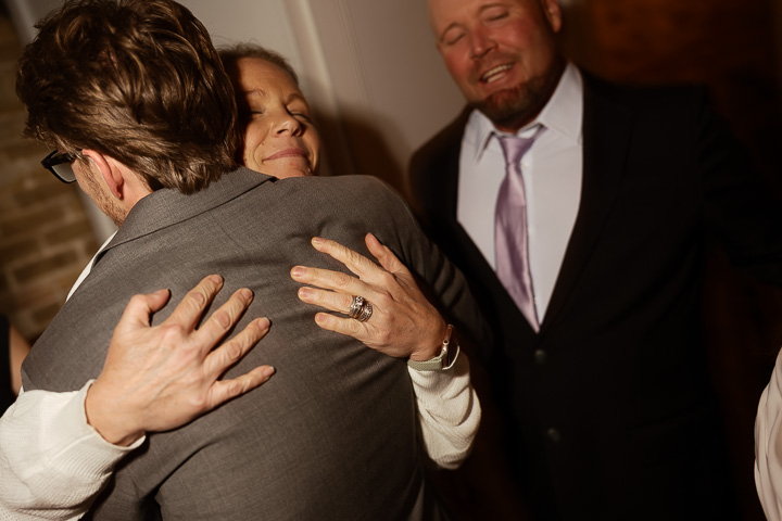 Closing photograph 7